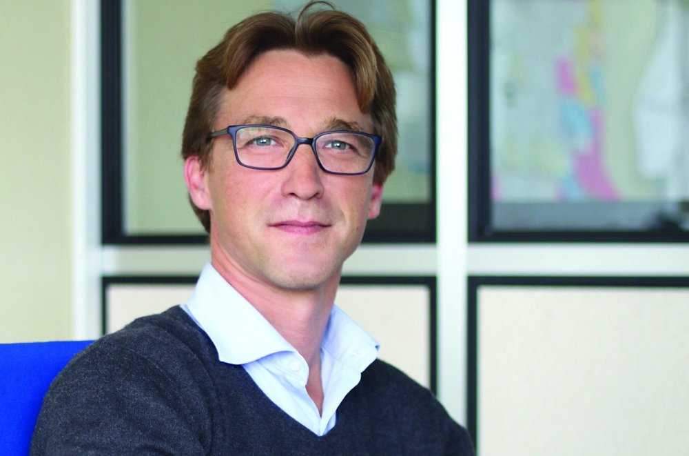 Esterline Connection Technologies - SOURIAU suit les directives de l'Agence Européenne des Produits Chimiques et fait évoluer ses processus de fabrication